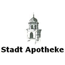 Stadt-Apotheke