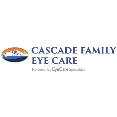 Cascade Family Eye Care