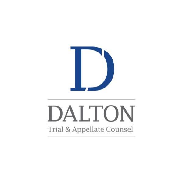 Dalton & Associates, P.A.