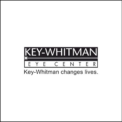 Key-Whitman Eye Center