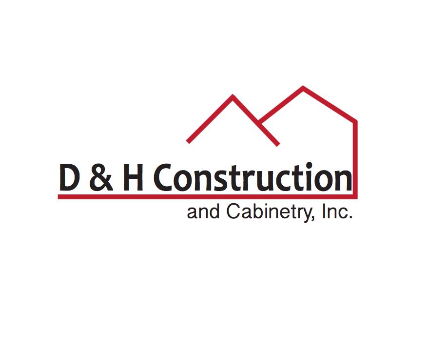 D & H Construction & Cabinetry