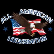 AA ALL AMERICAN LOCKSMITHS