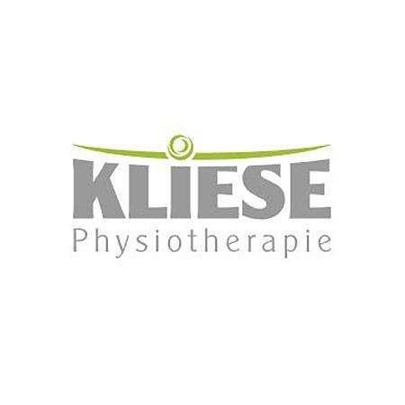 Physiotherapie Hardy Kliese