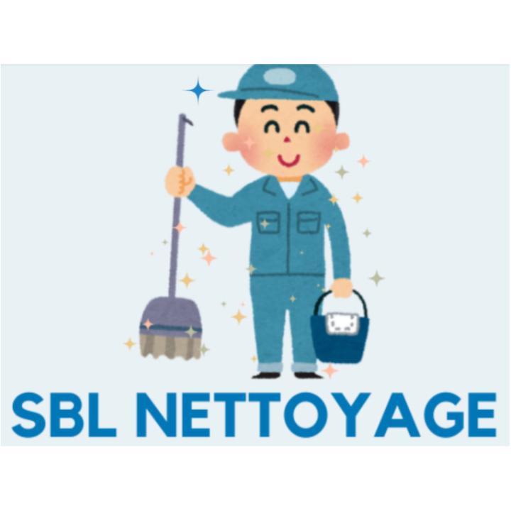 SBL Nettoyage Paris - Entreprise de nettoyage professionnelle