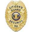 Citizen's Guard Security - St. Louis