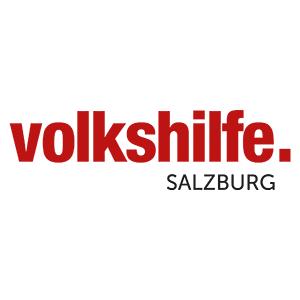 Volkshilfe Salzburg Dienstleistungs GmbH