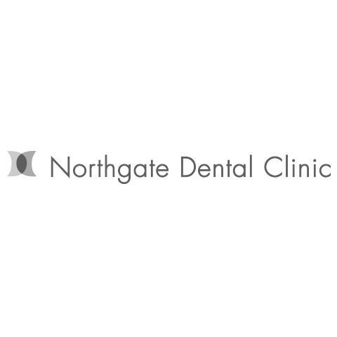 Northgate Dental Clinic