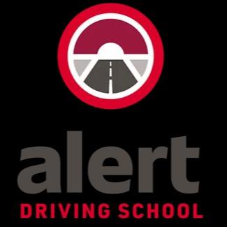 Alert Driving School Tulsa - E 31st and Route 169