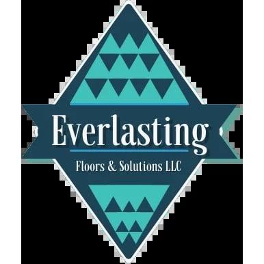 Everlasting Floors and Solutions