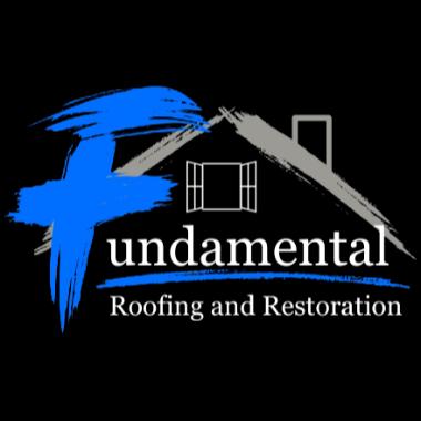 Fundamental Roofing and Restoration