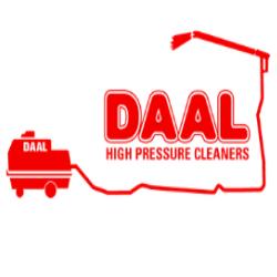 Daal High Pressure Cleaners Ltd