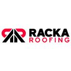 Racka Roofing Inc