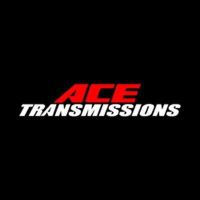 Ace Transmissions