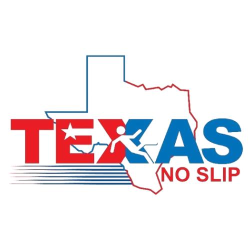 Texas No Slip