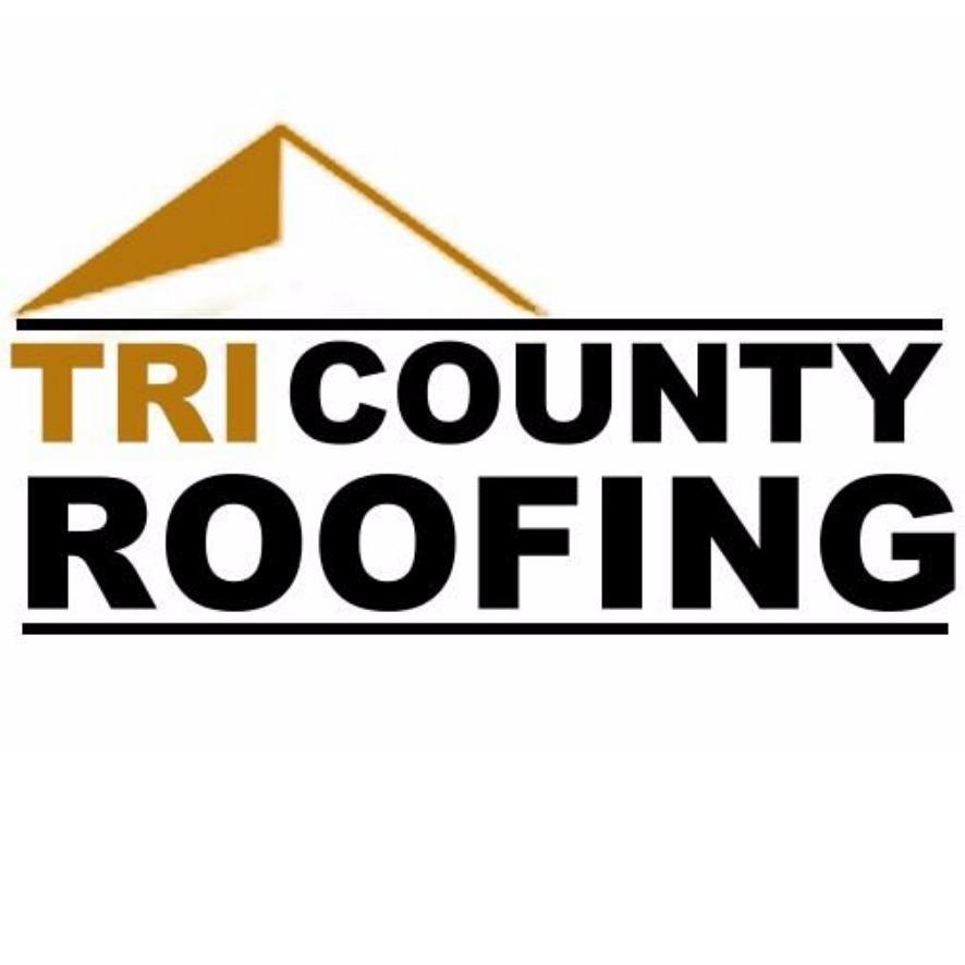 Tri County Roofing Inc.