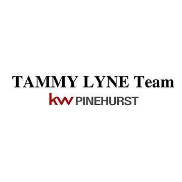 The Tammy Lyne Team