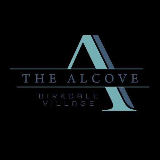 The Alcove at Birkdale Village Apartments