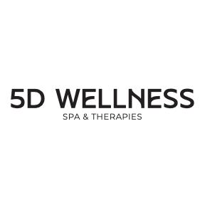 5D WELLNESS