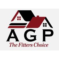 Alpha General Plastics Ltd