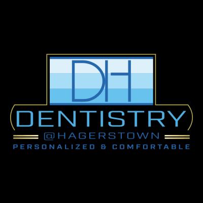 Dentistry at Hagerstown