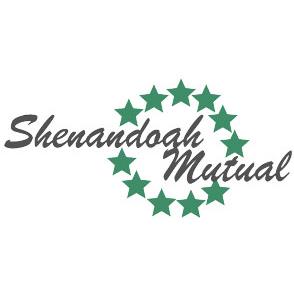 Shenandoah Mutual Fire Insurance Company