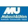 Mallasch & Uhlen GmbH Herr Marco Uhlen