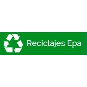 Reciclajes Epa S.L.