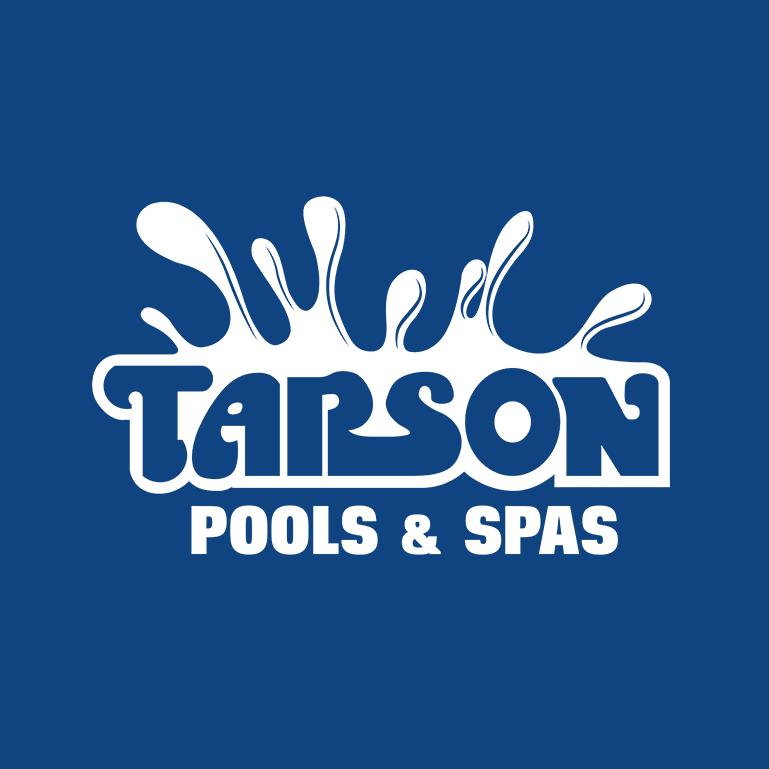 Tarson Pools & Spas