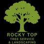 Rocky Top Tree Service & Landscaping