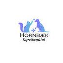 Hornbæk Dyrehospital ApS