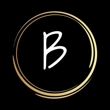 BEMA Construction Management