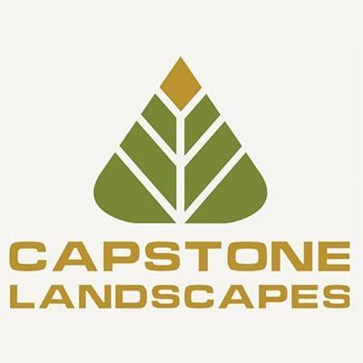 Capstone Landscapes