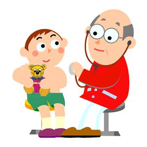 Dr. Gerhard Kusolitsch