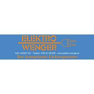 Elektro Wenger GmbH
