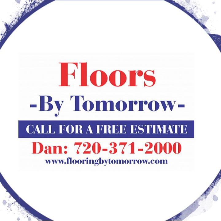 Floors By Tomorrow