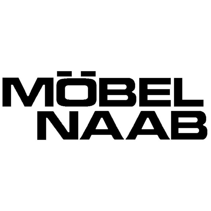 Möbel Naab