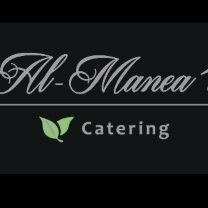 Al-Manea's Catering