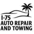 I-75 Auto Repair and Towing