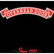 Overhead Door Company of Orlando, Inc