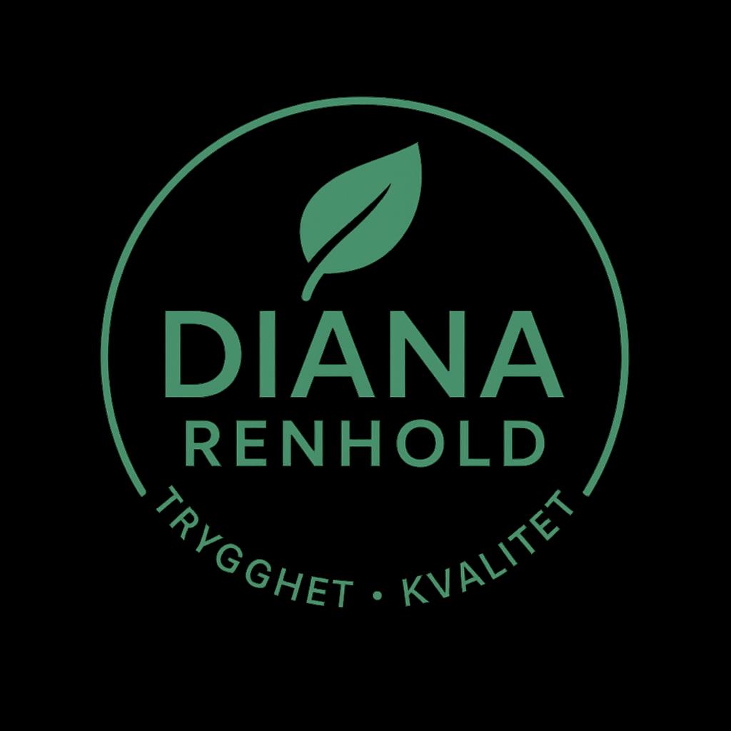 Diana Renhold AS