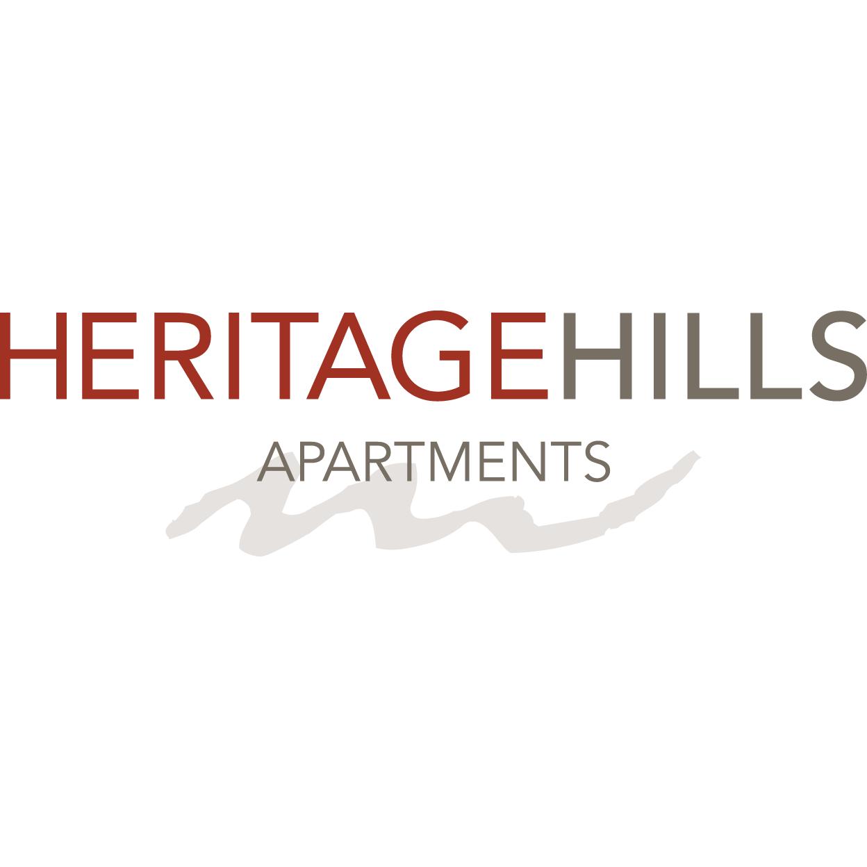 Heritage Hills