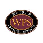 Watson Premier Services