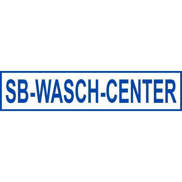 SB Wasch Center