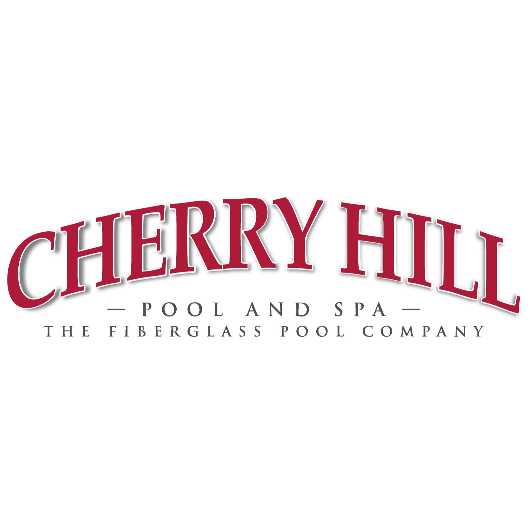 Cherry Hill Pool & Spa