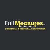 Full Measures Home Improvements LLC