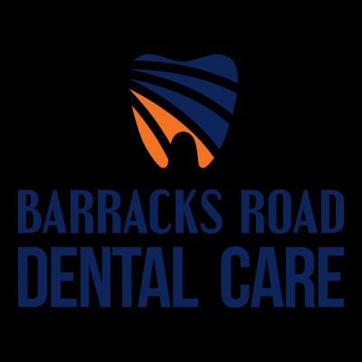 Barracks Road Dental Care