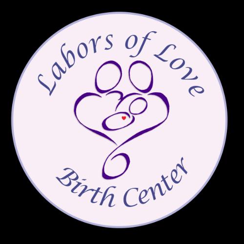 Labors Of Love Birth Center LLC