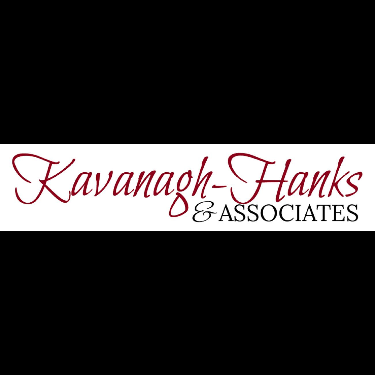 Kavanagh-Hanks & Associates