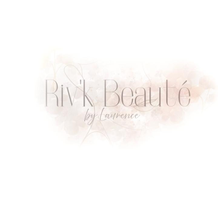 Riv'K Beauté prothésiste ongulaire à Verfeil