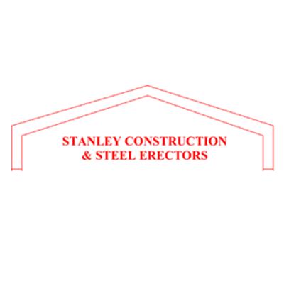 Stanley Construction Inc.